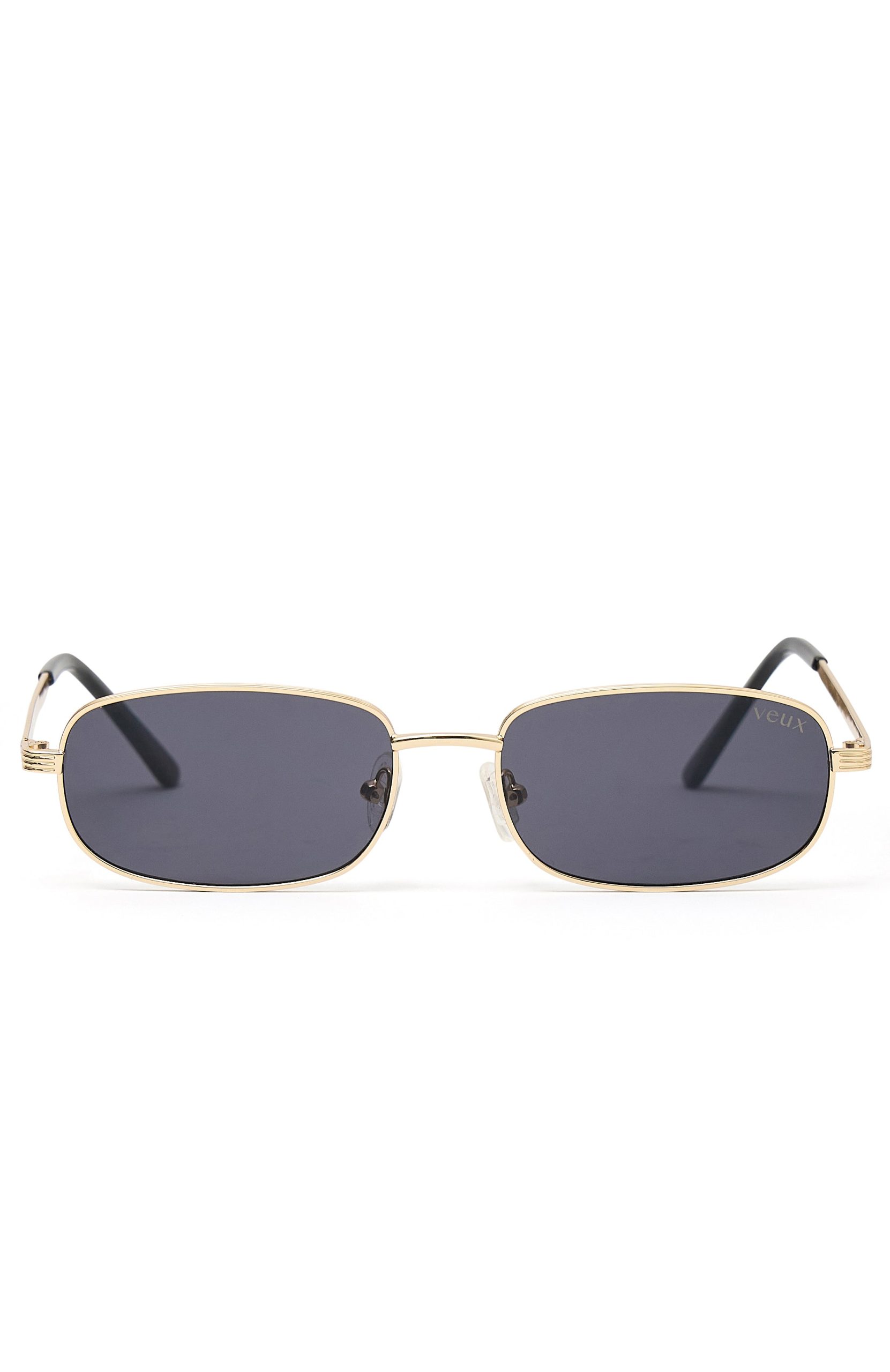CANYON_SUNGLASSES_GHOST_01