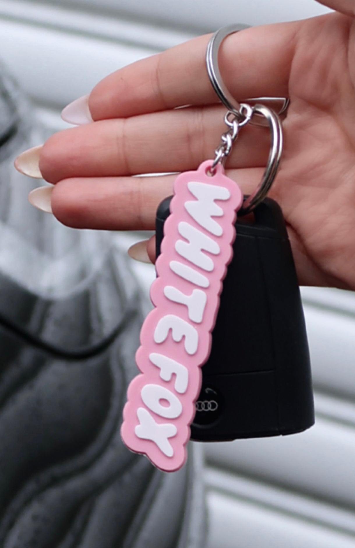I_VE_GOT_YOU_KEYCHAIN_06.10..23_1_2