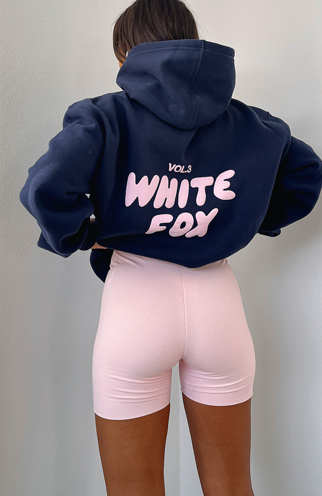 LIMITED_EDITION_HOODIE_REWARDS_31.05..23_01