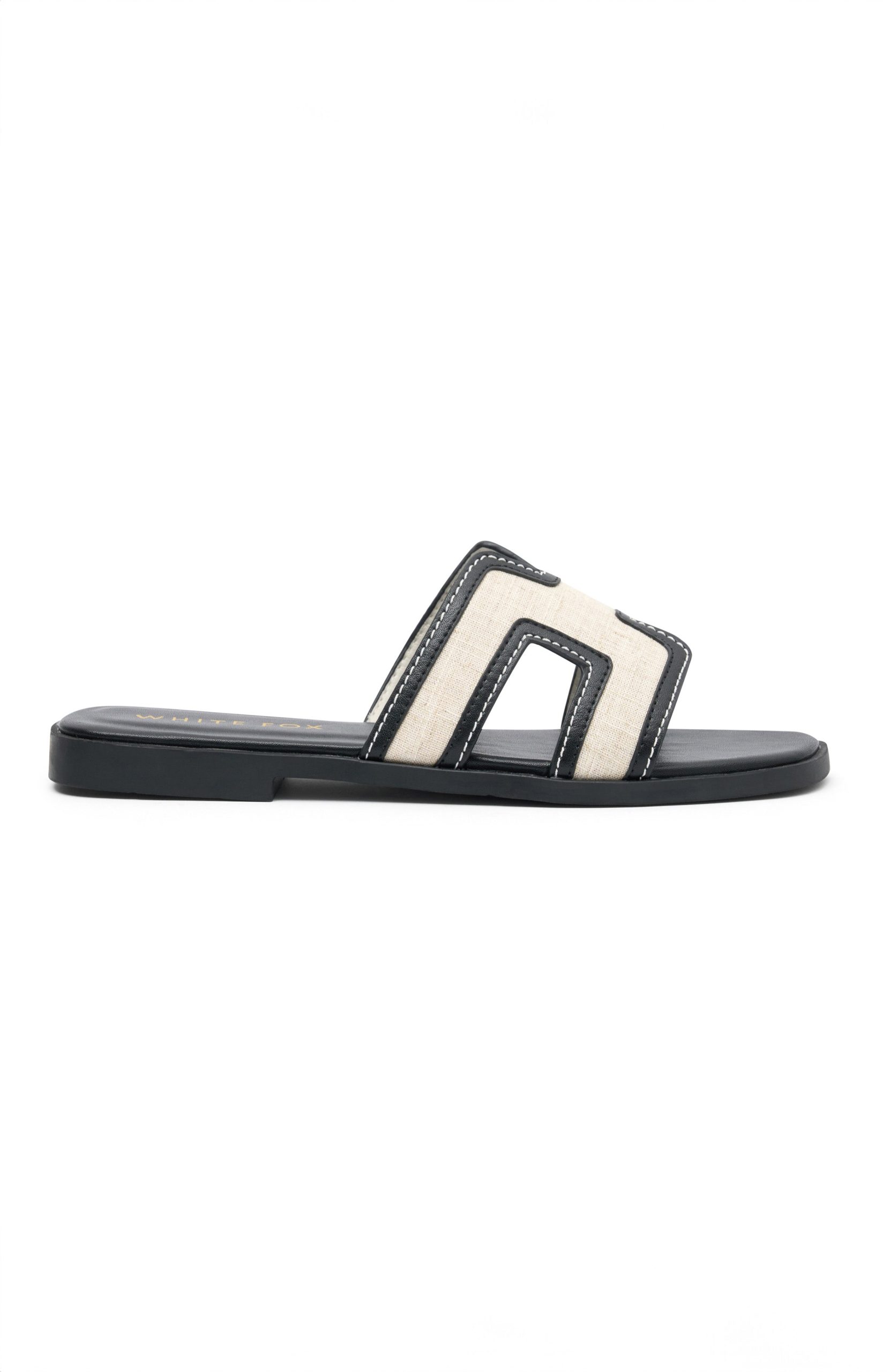 SOPHIA_CANVAS_SANDALS_GHOST_02