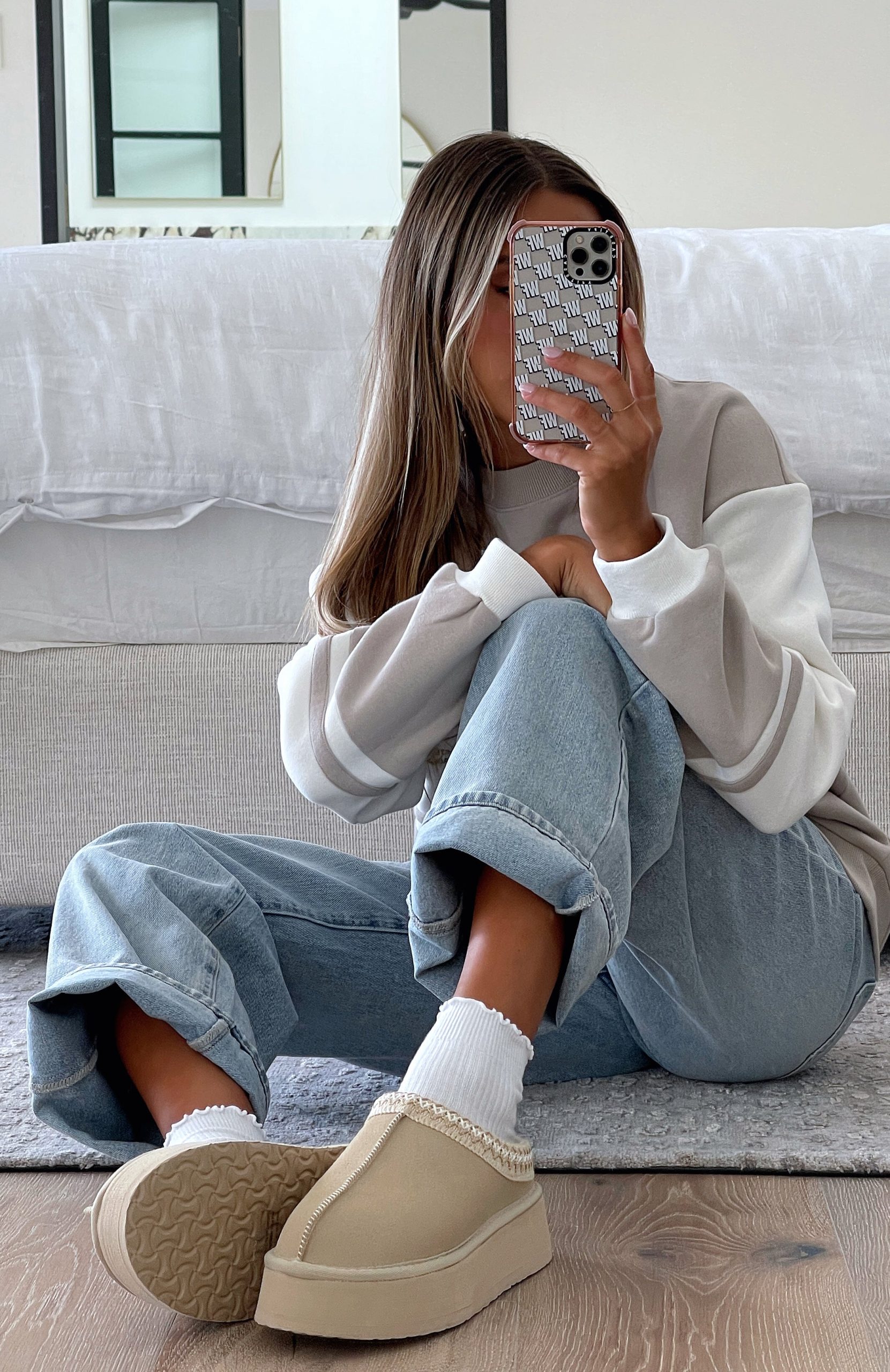 TAZMIN_PLATFORM_SNUG_BOOTS_24.01.24_06