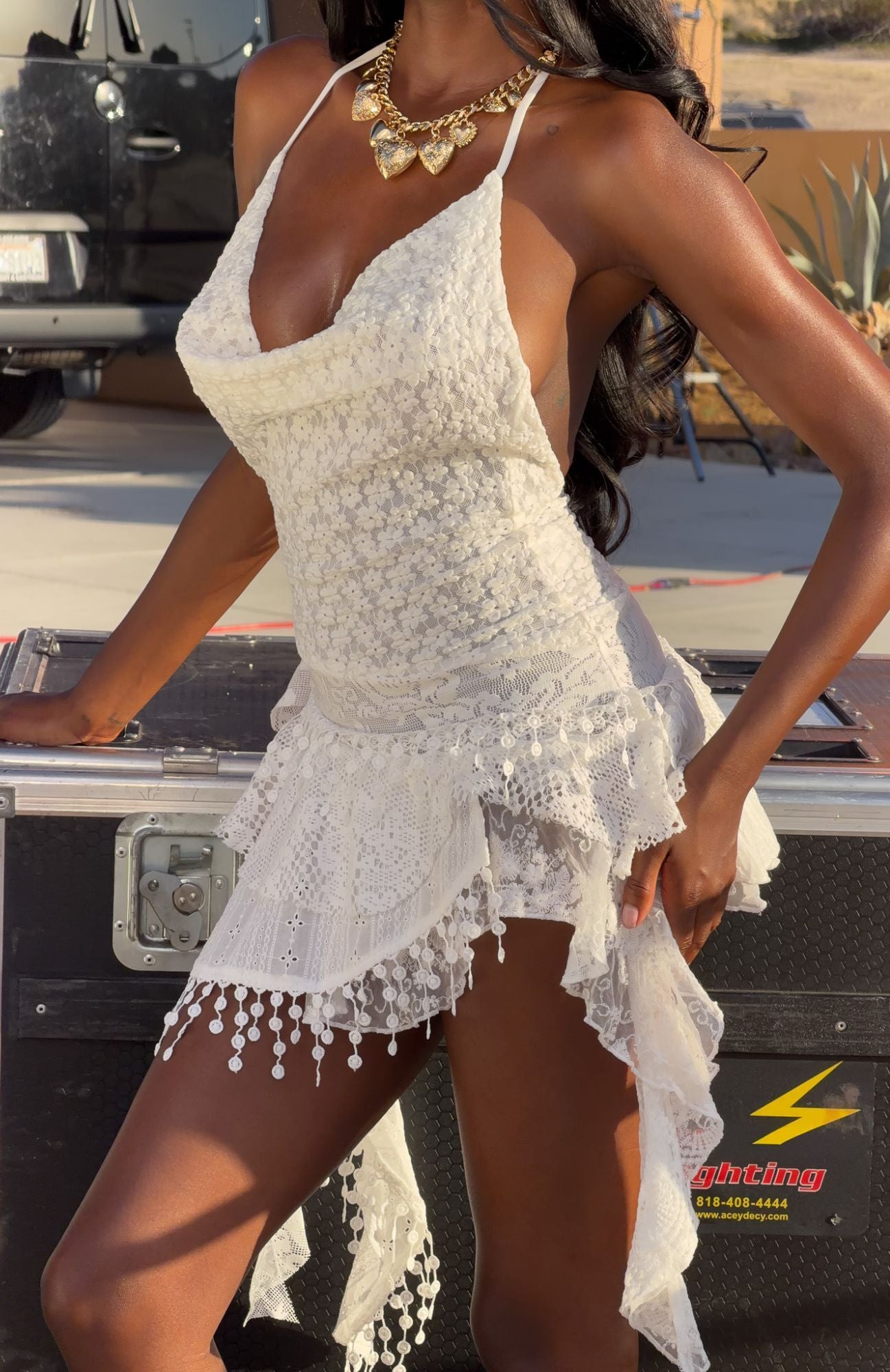 lets-roll-mini-dress-white-01