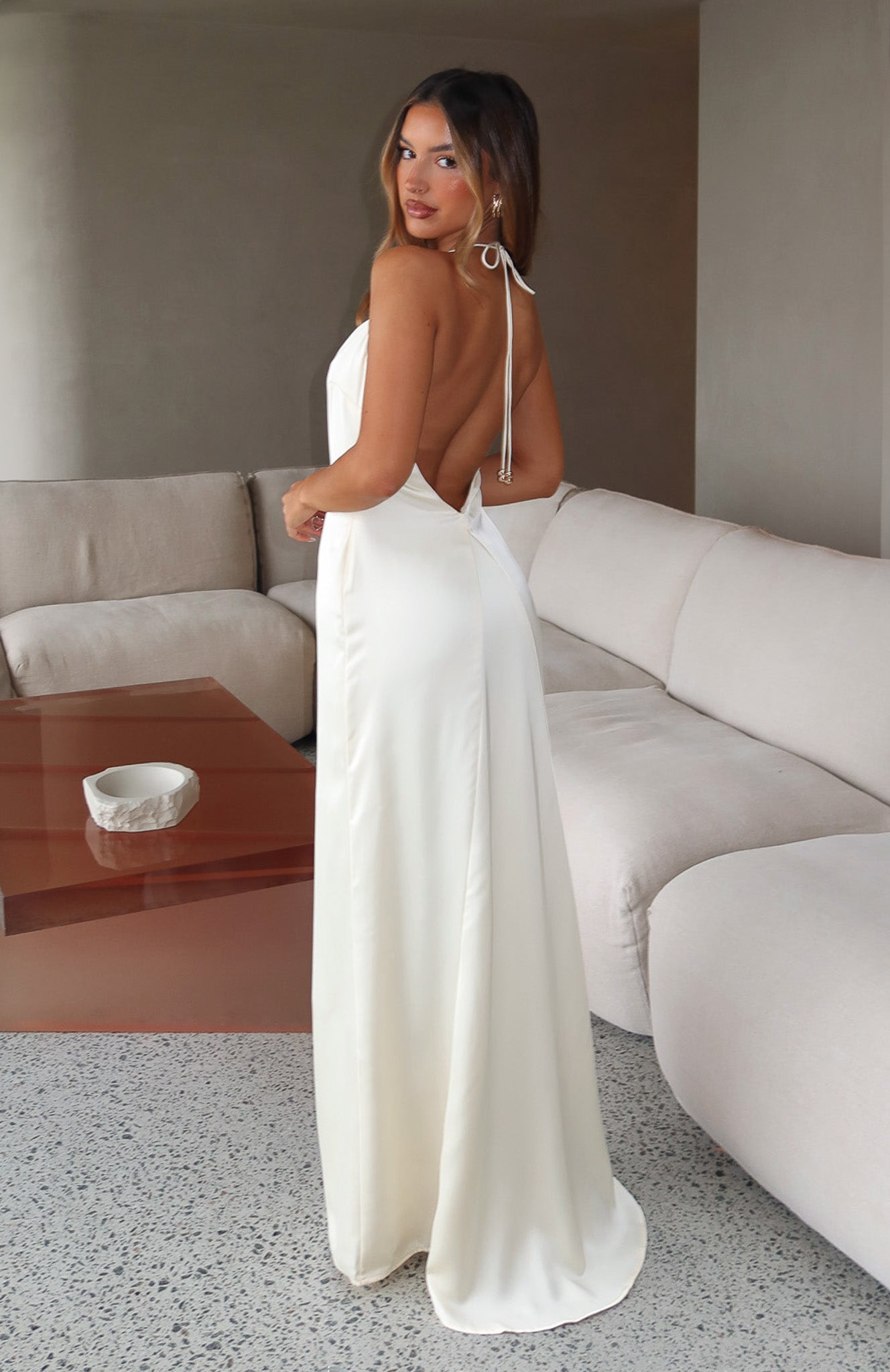 white-fox-amore-maxi-dress-lemon-yellow-14.8.2508