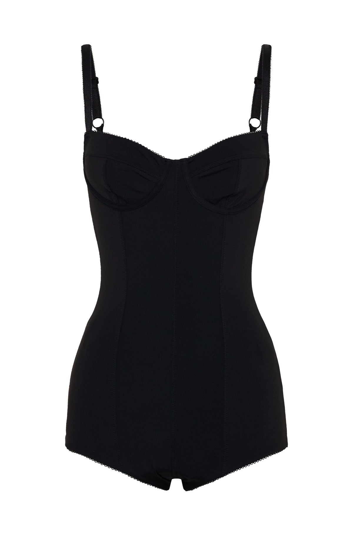 white-fox-amour-toujours-bodysuit-black.ghost.01