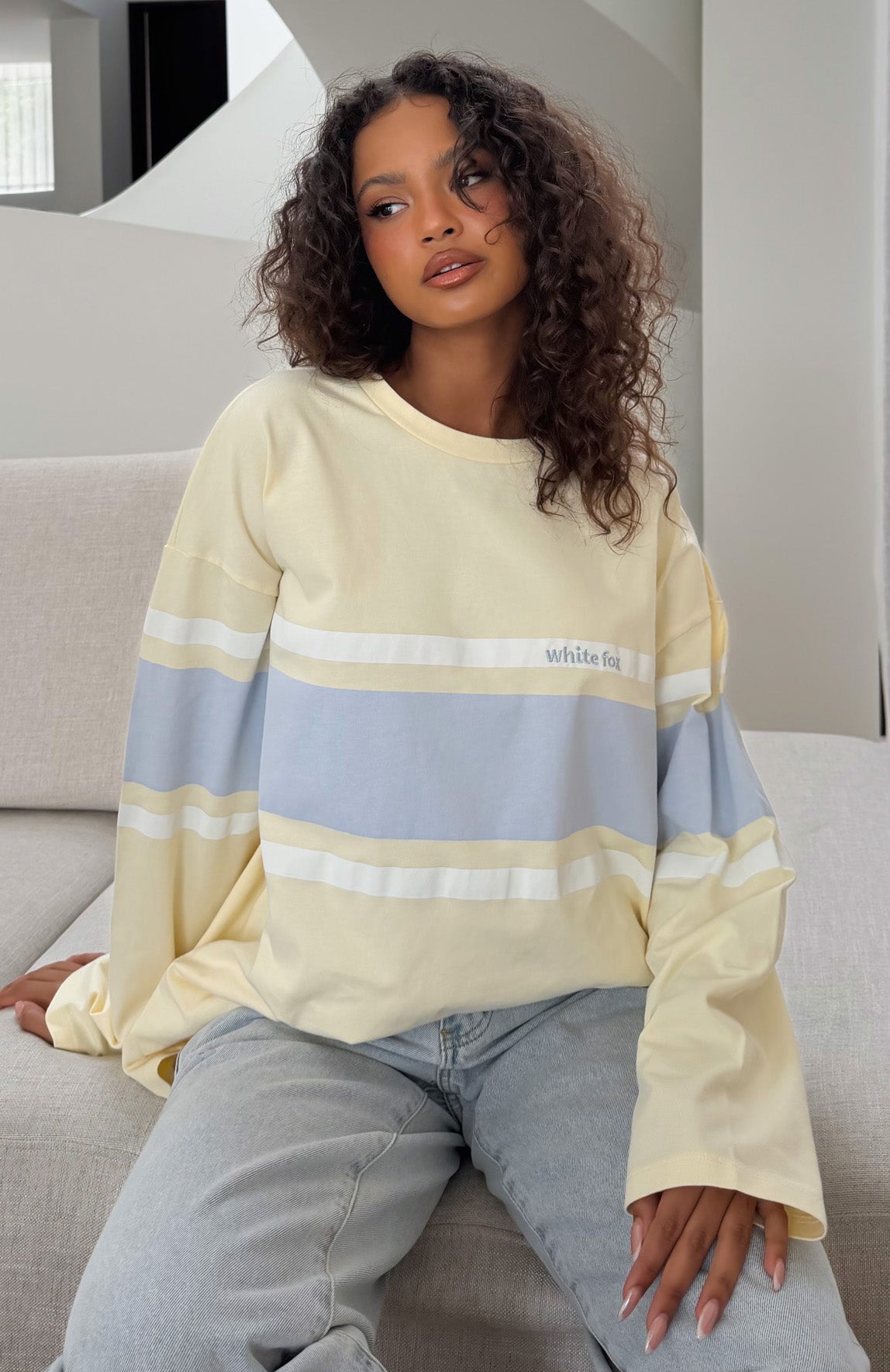 white-fox-bad-timing-oversized-long-sleeve-tee-lemon-yellow-3.3.257