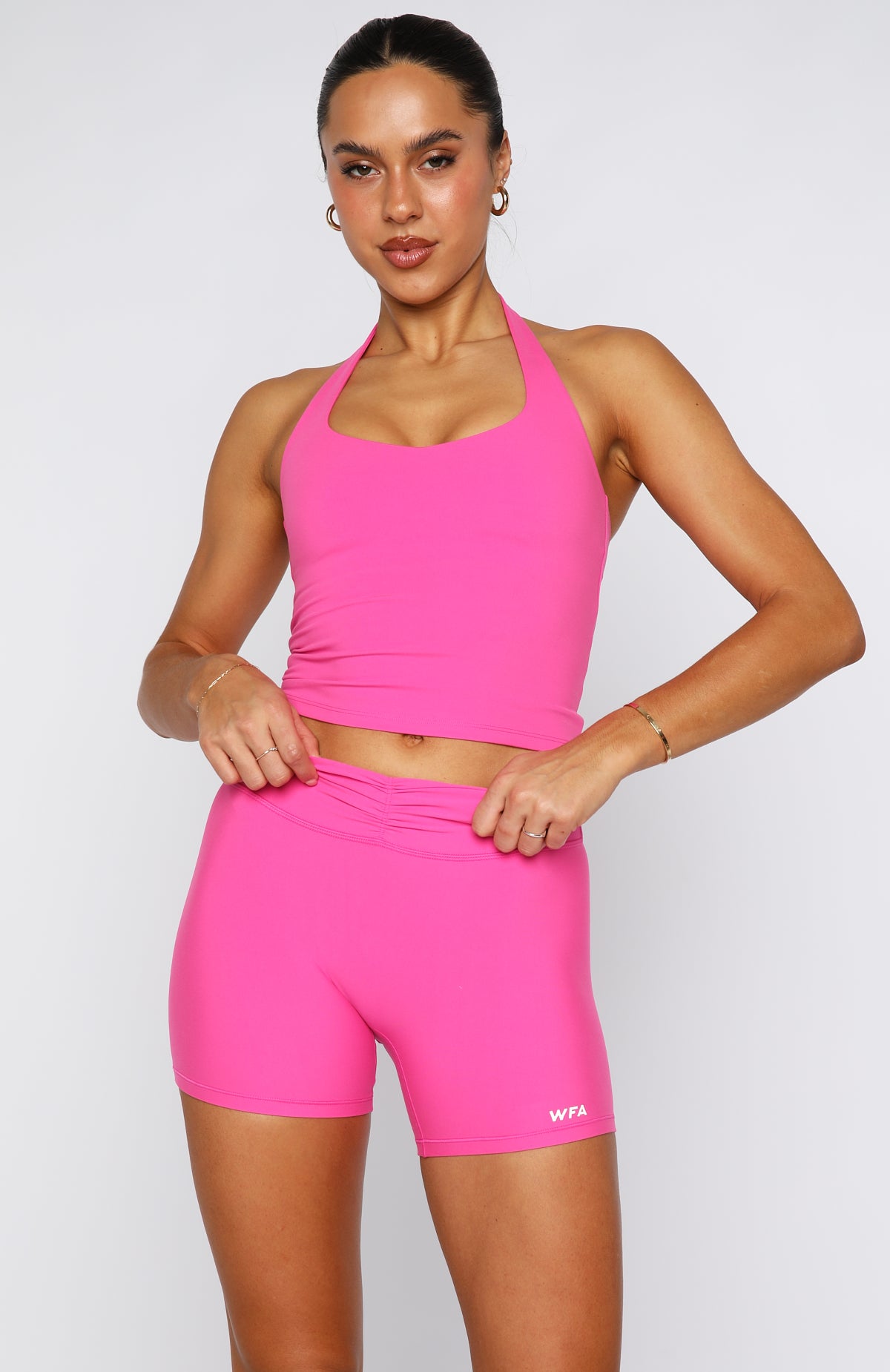 white-fox-body-pump-crop-radiate-high-waisted-shorts-bubblegum-pink-04