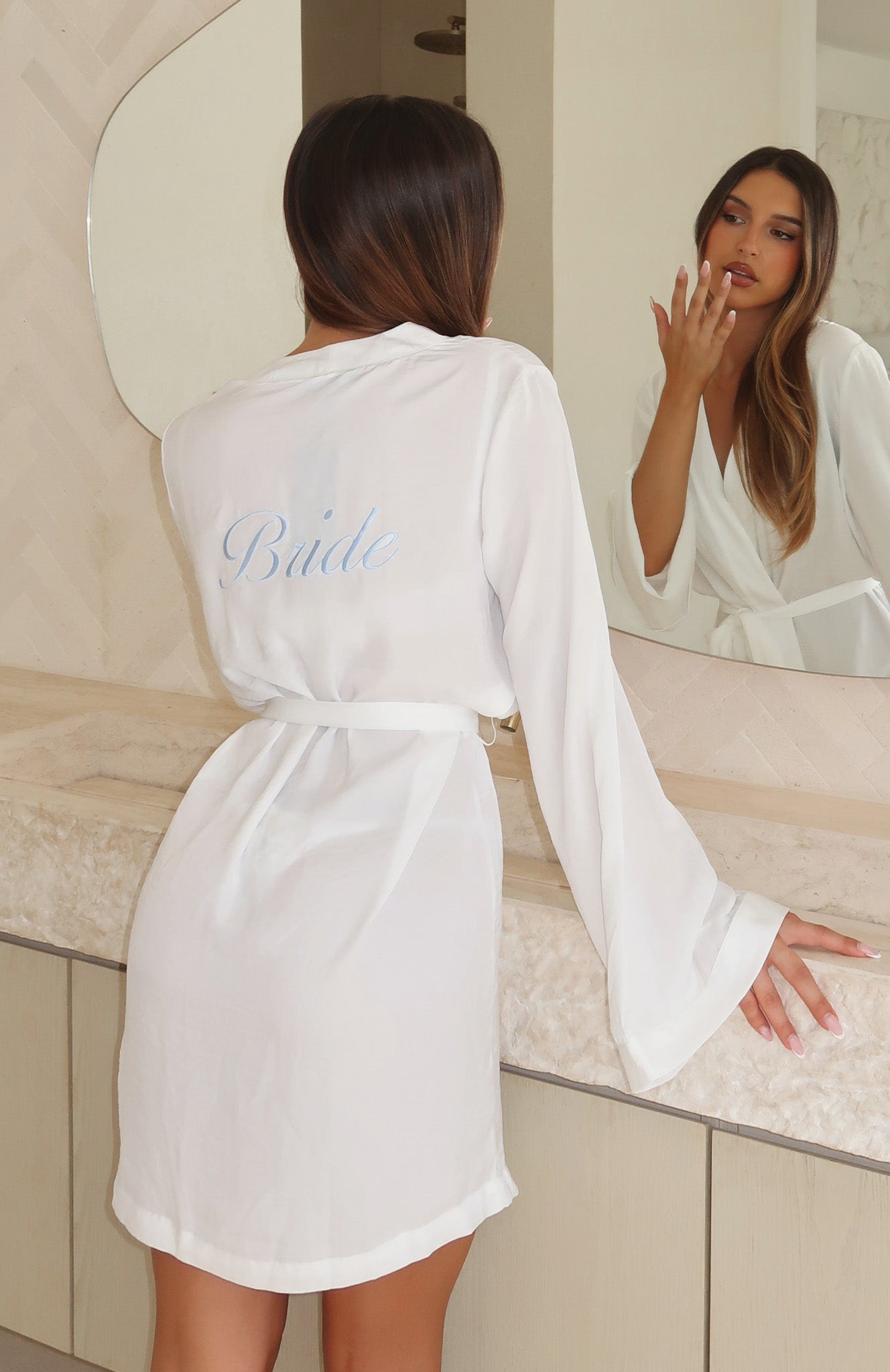 white-fox-bridal-party-robe-white-6.1.26002