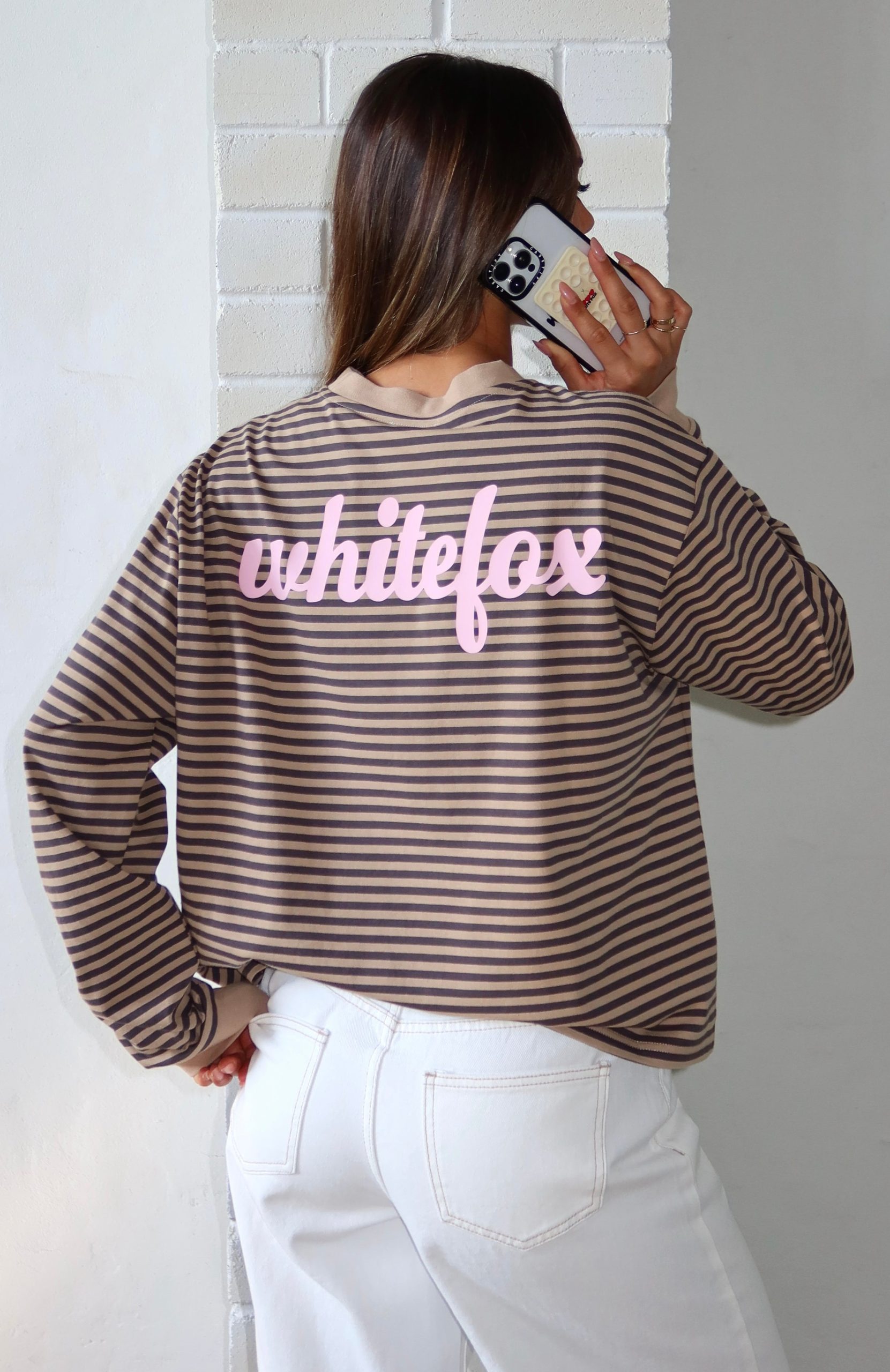 white-fox-catch-the-drift-longsleeve-tee-chocolate-tan-stripe-15.10.25-11