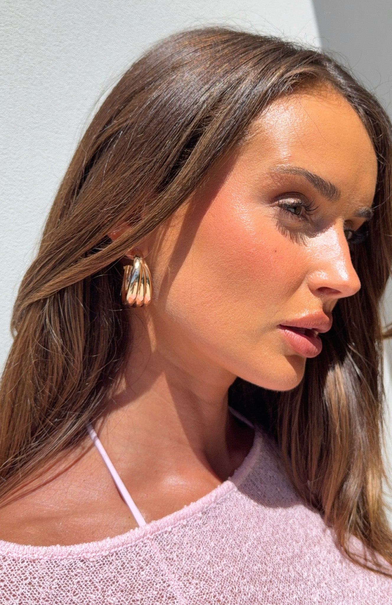 white-fox-cerese-earrings-gold.14.10.25.01_1
