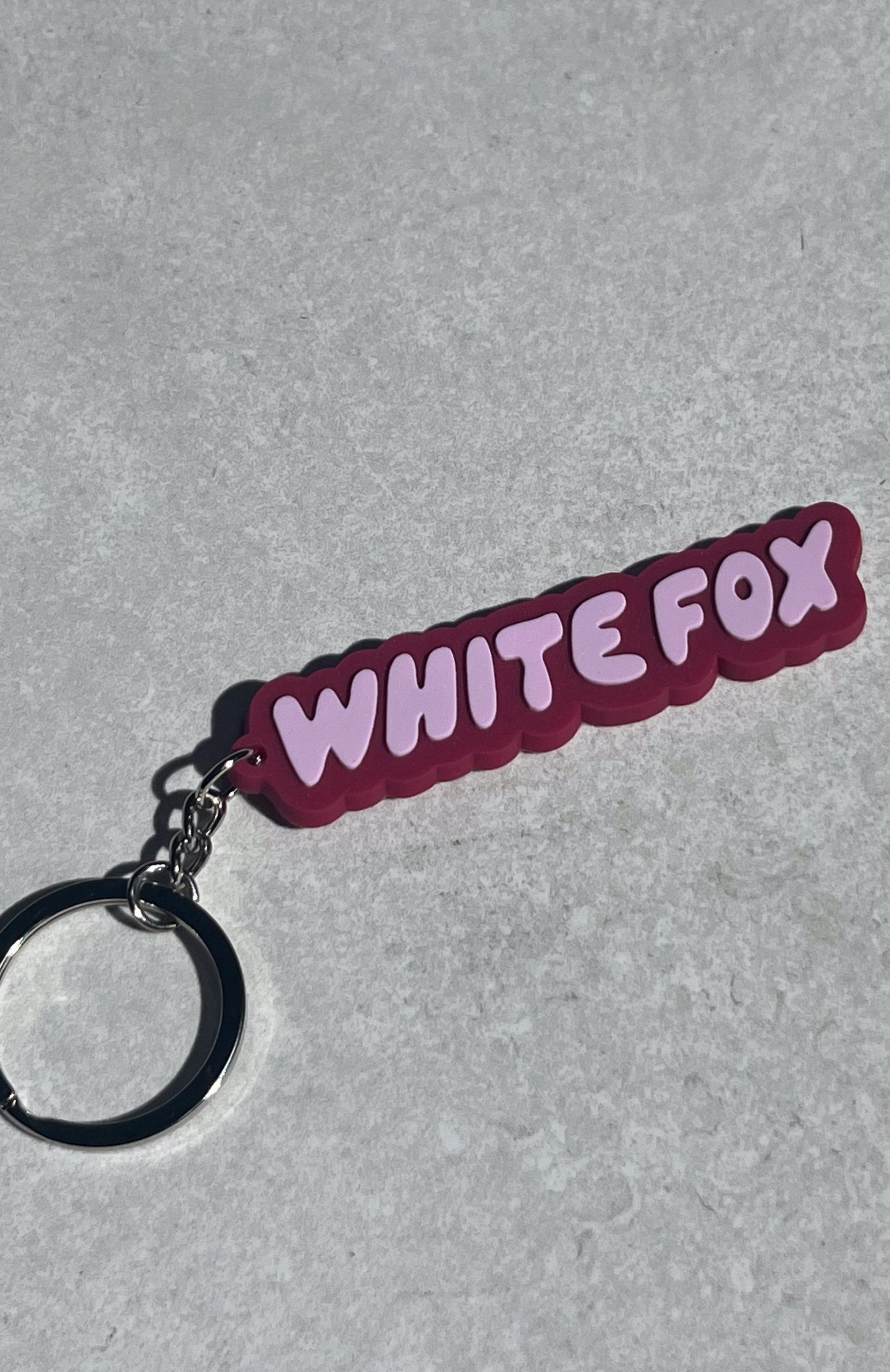 white-fox-chasing-rainbows-keychain-3-pack-mixed-9.12.2503