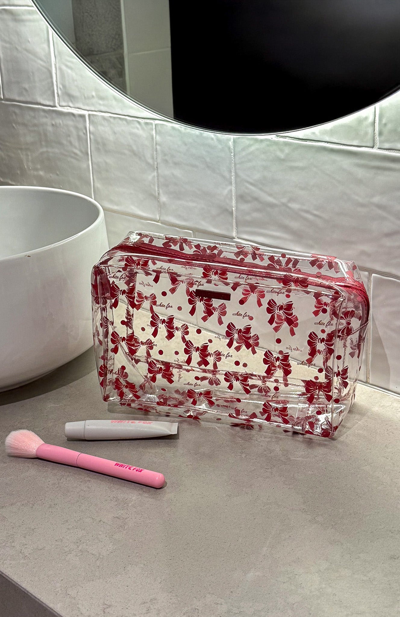 white-fox-clara-cosmetic-case-bow-bliss.30.9.25.04