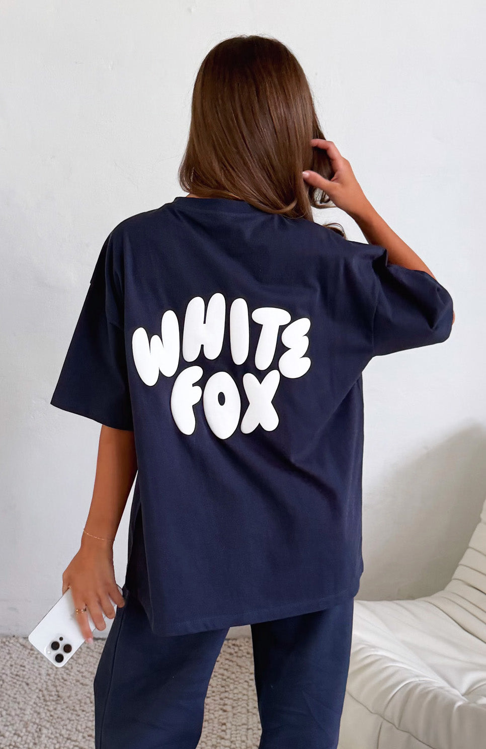 white-fox-club-14-allie-oversized-tee-navy-blue-3