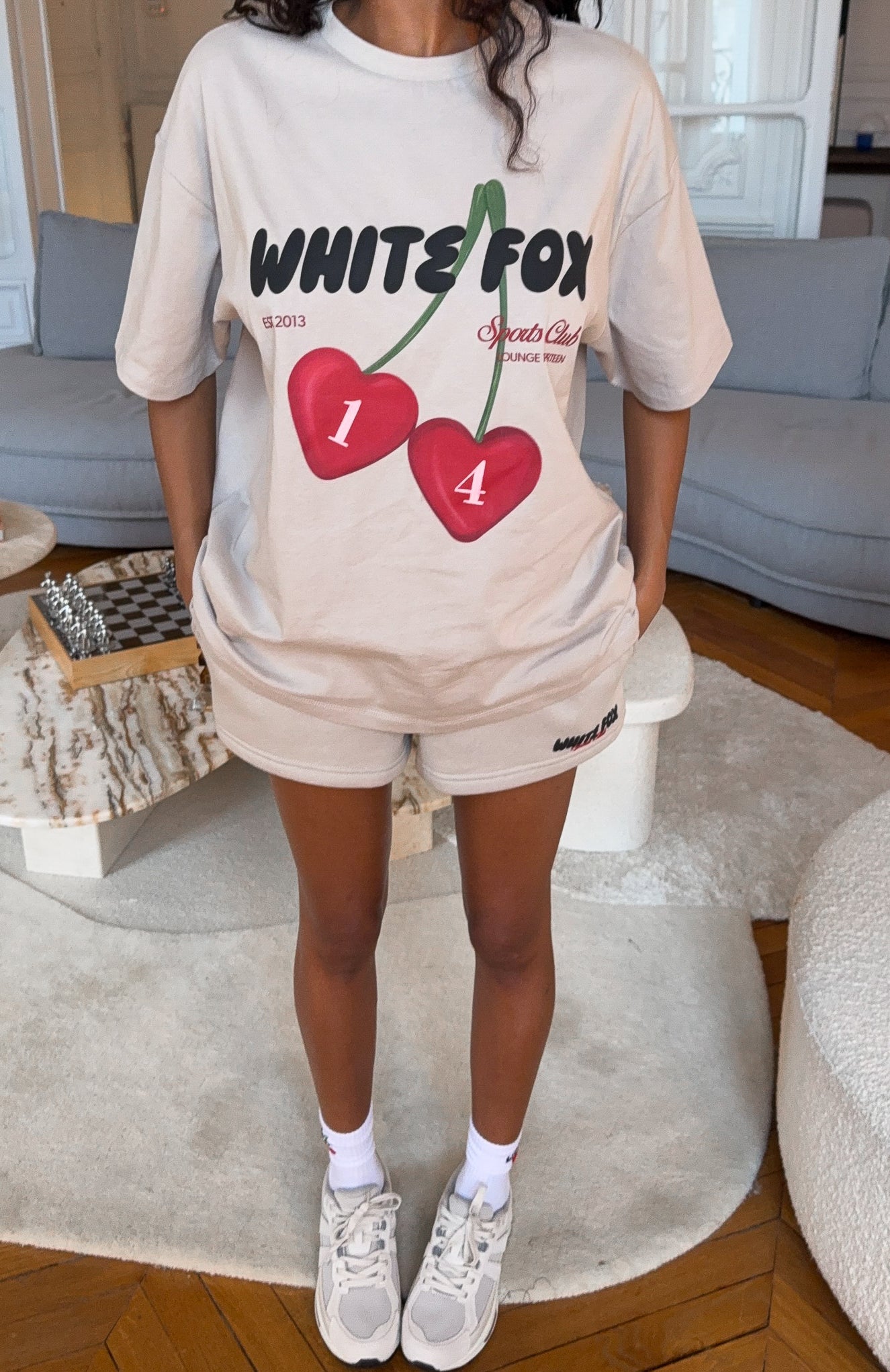 white-fox-club-14-trinity-oversized-tee-stone-02