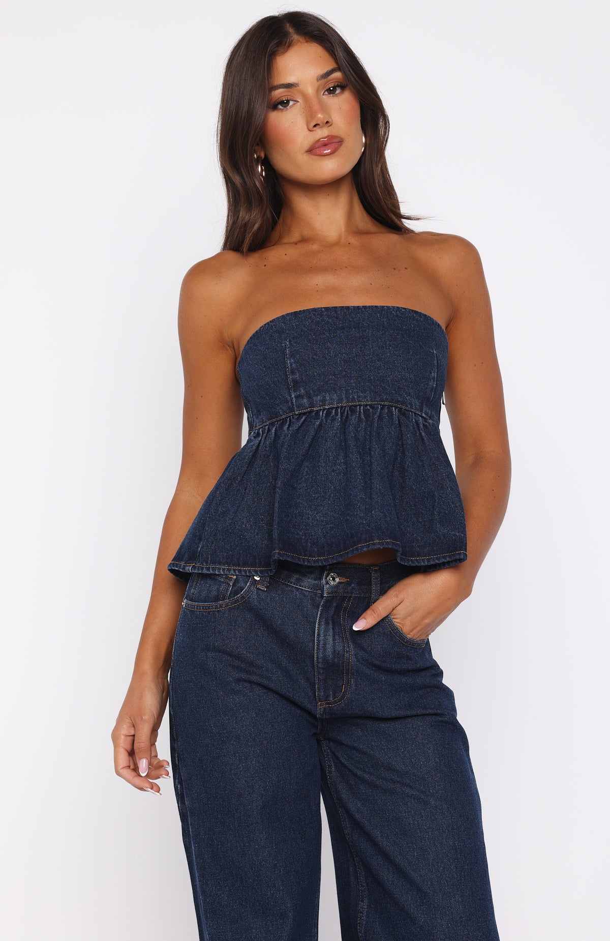 white-fox-dedicated-to-growth-denim-top-dark-blue-06