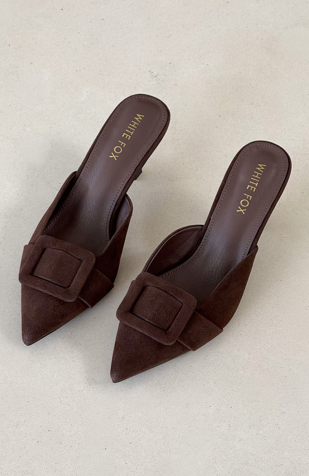 white-fox-domino-heels-chocolate-faux-suede.3.12.25.04