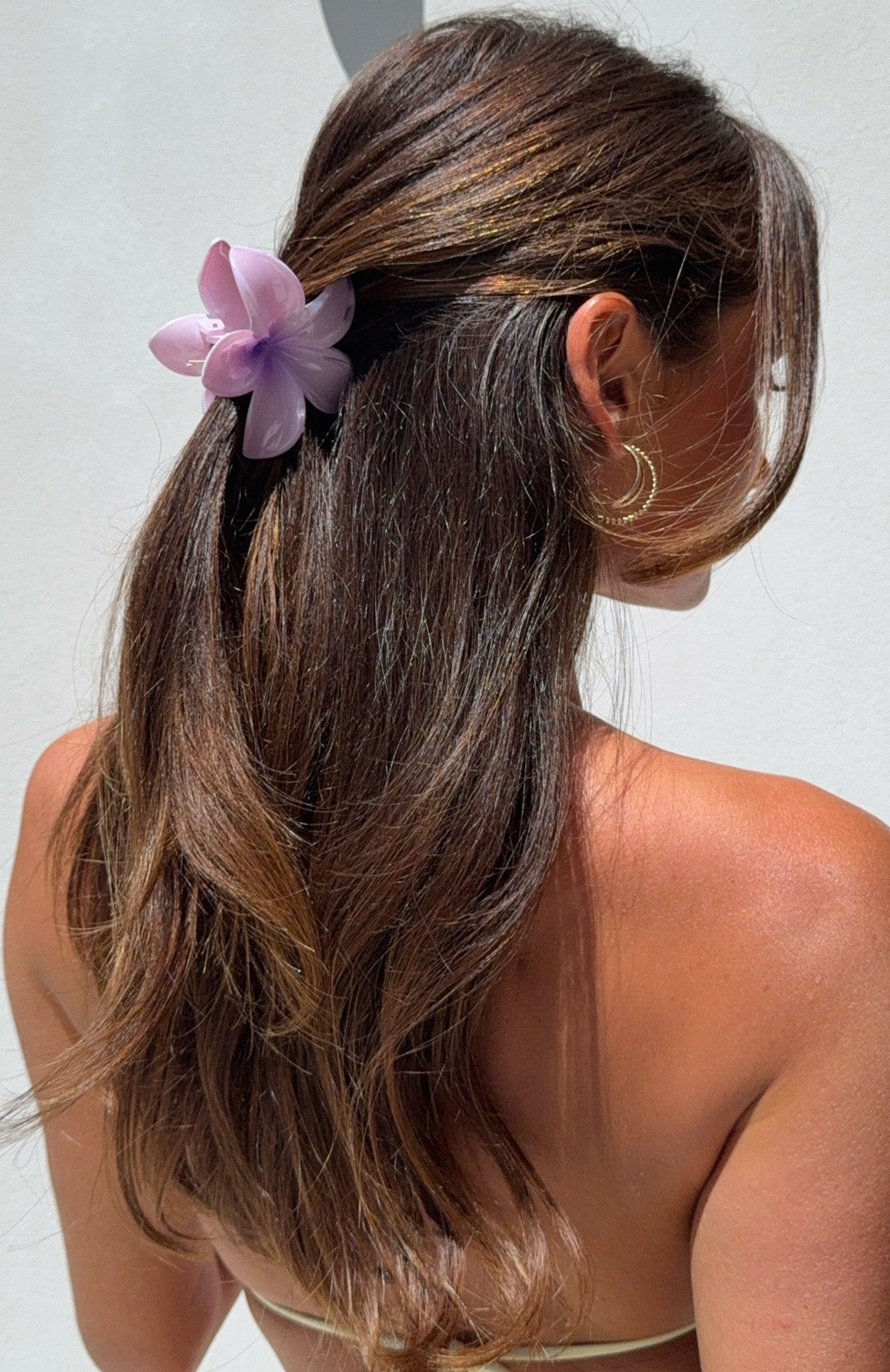 white-fox-floral-charm-hair-clip-lilac.14.10.25.01_1