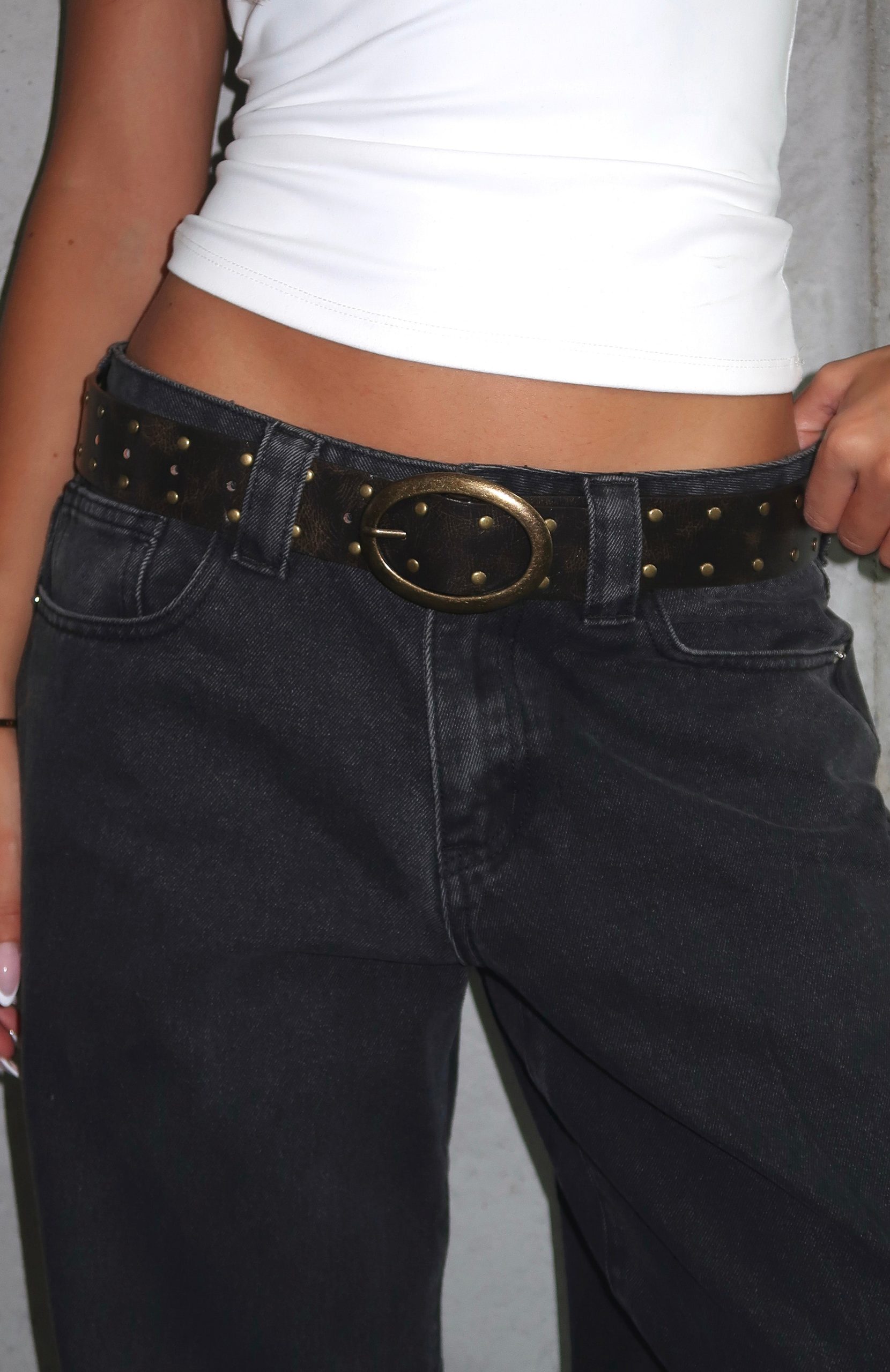 white-fox-gelina-belt-vintage-gold-10.02.26-02