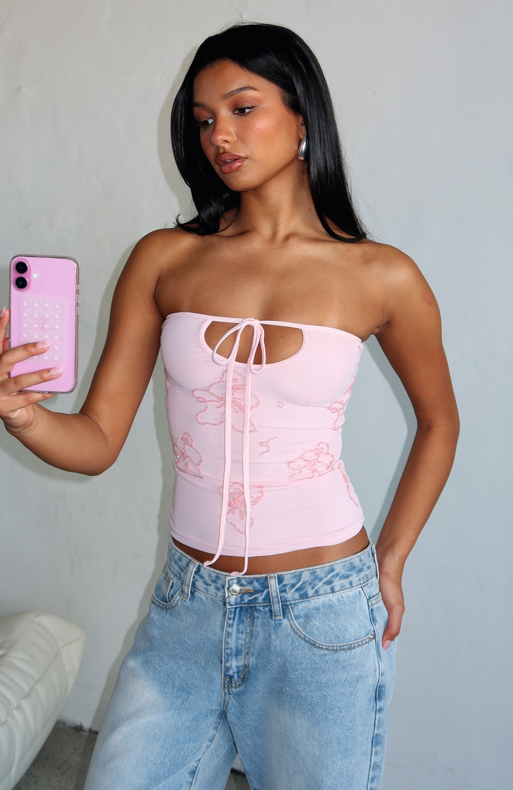 white-fox-glow-season-strapless-top-baby-pink-pink-17.9.2401