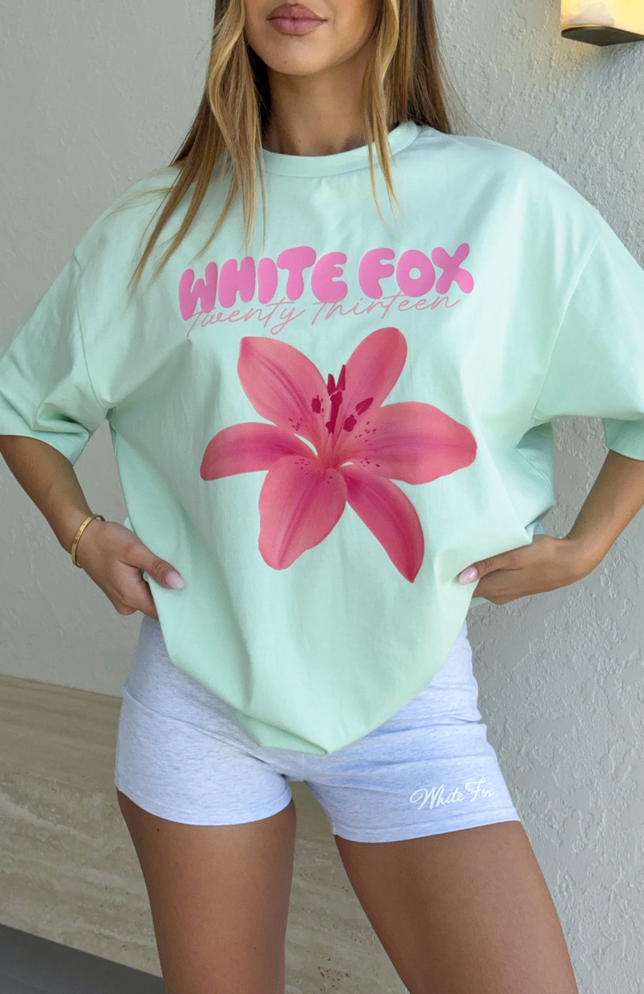 white-fox-got-that-glow-oversized-tee-mint-9.12.24-01