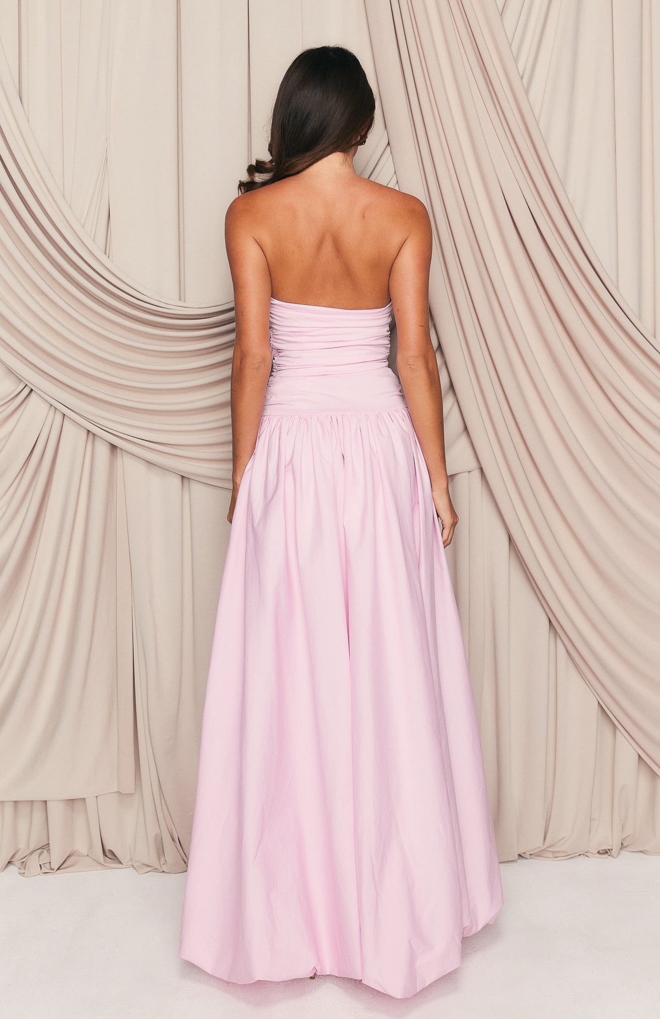 white-fox-keep-my-promise-strapless-maxi-dress-pink-21.1.26-03