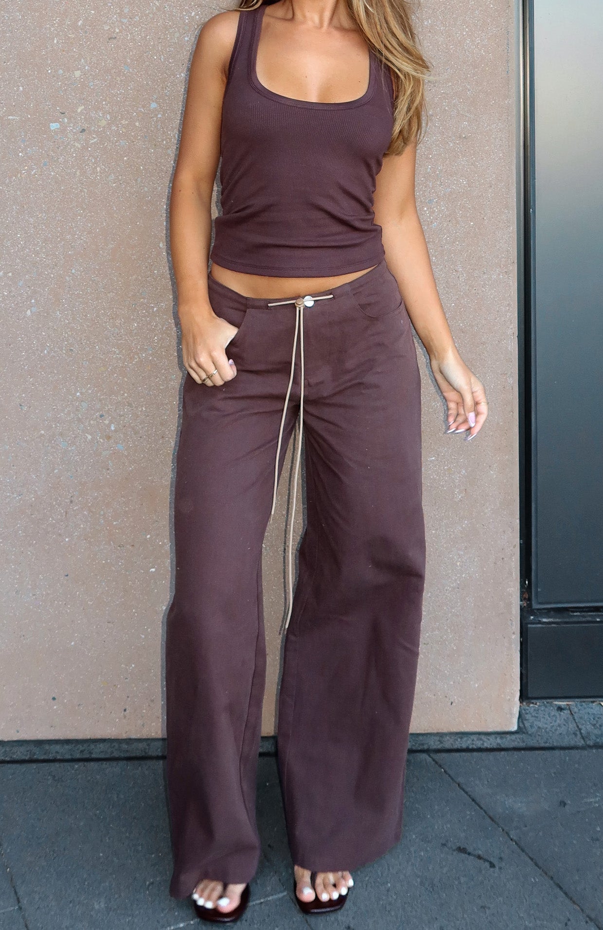 white-fox-never-really-over-pants-chocolate.6.08.25.01