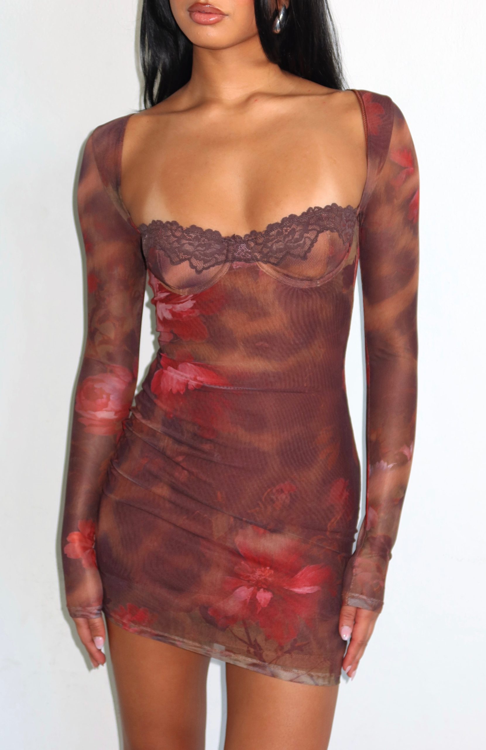 white-fox-no-other-love-long-sleeve-mini-dress-leopard-honey-multi-17.9.2403