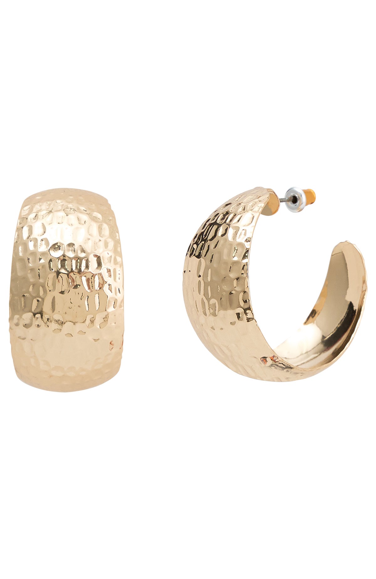 white-fox-obadiah-earrings-gold-gold-ghost-01