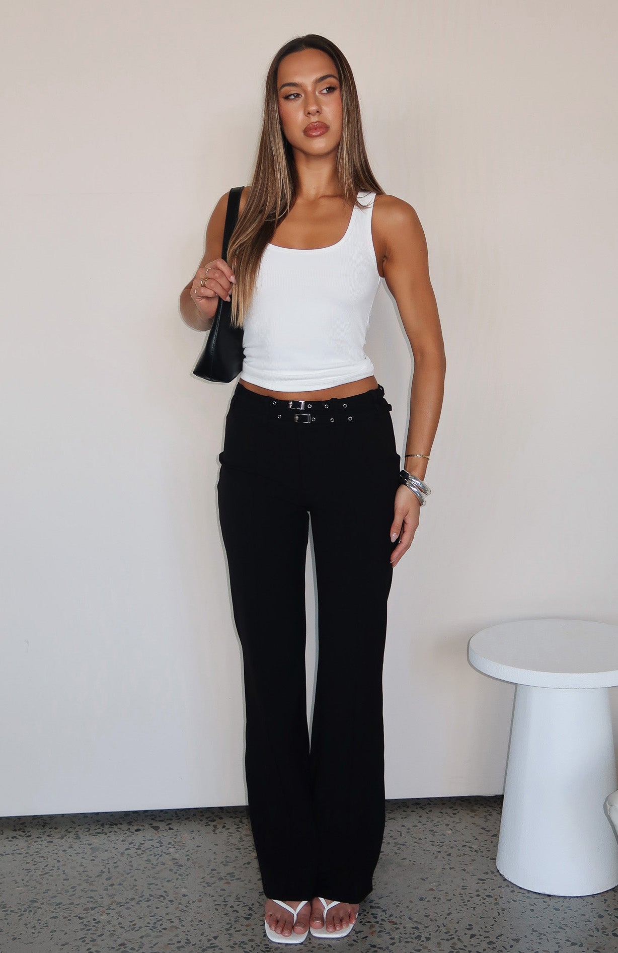 white-fox-party-of-one-pants-black.5.11.25.09