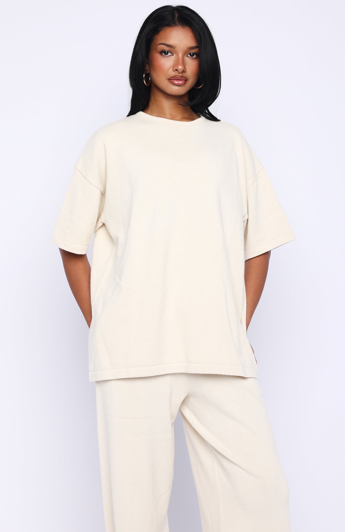 white-fox-rare-catch-knit-top-cream-02