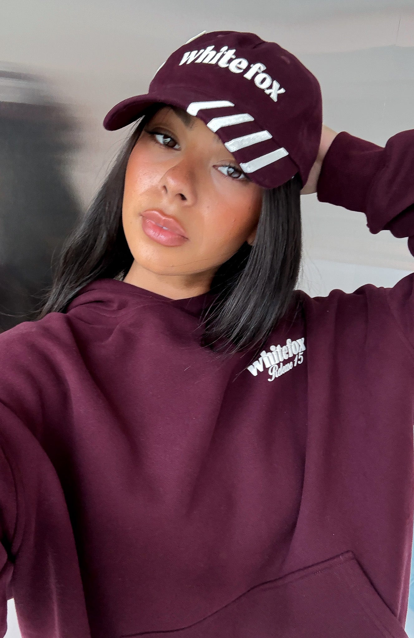 white-fox-release-15-kiana-oversized-hoodie-plum-purple-release-15-janie-cap-plum-purple-8.1.2605
