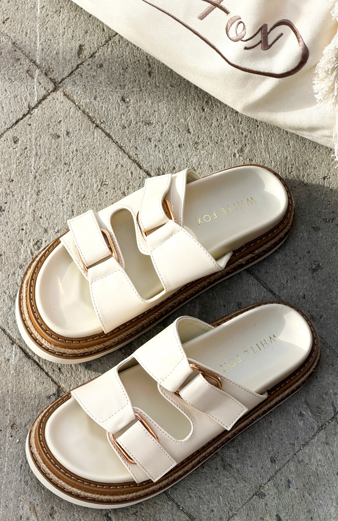 white-fox-rowan-flats-white-cream-12.2.26-00