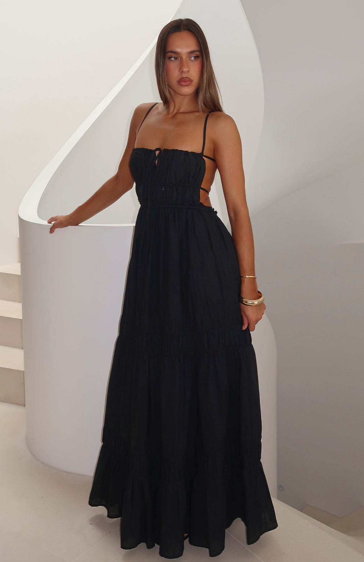 white-fox-rumour-has-it-maxi-dress-black-12.3.26-001