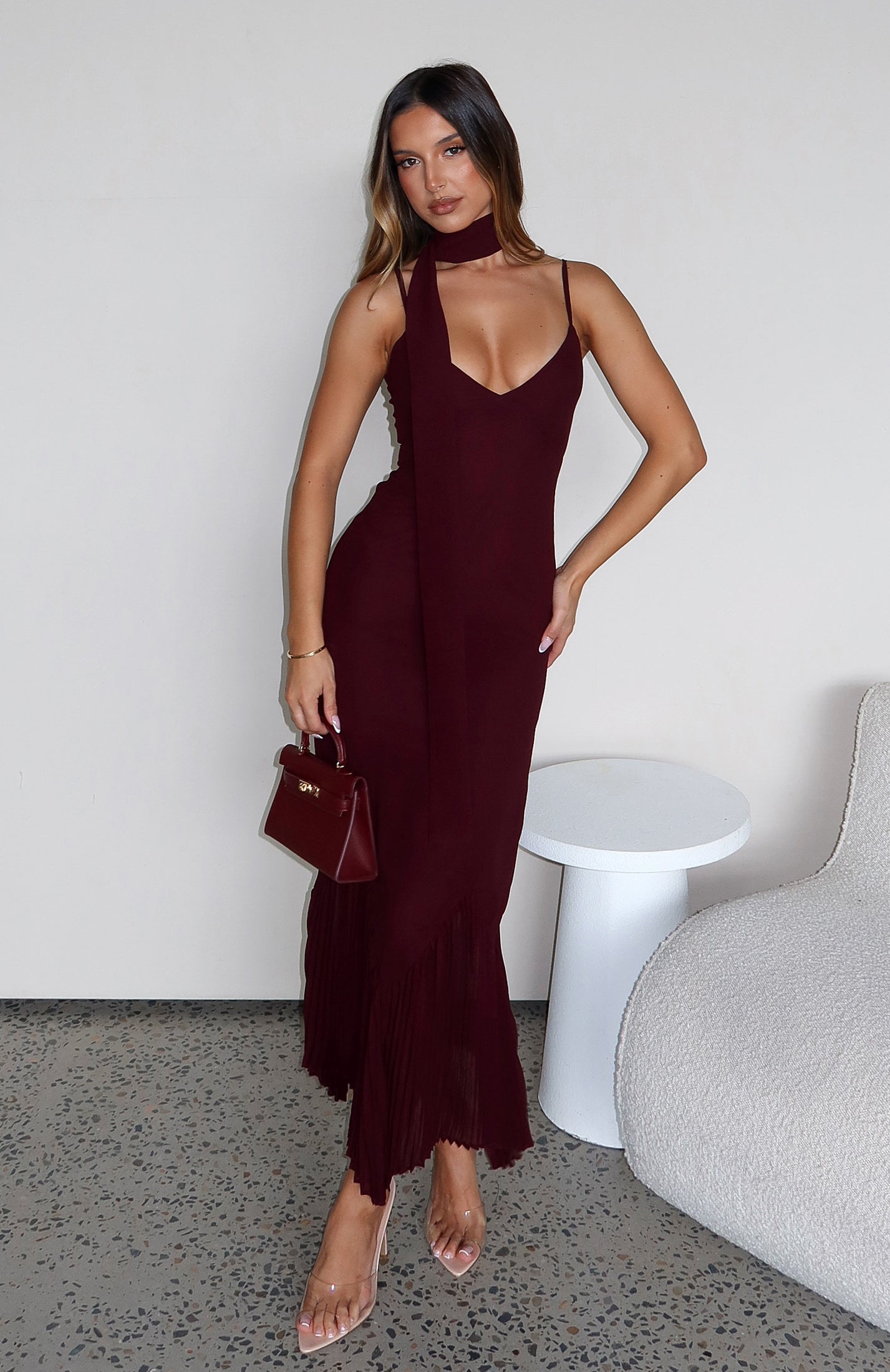 white-fox-see-you-later-maxi-dress-burgundy-red-2.1.254