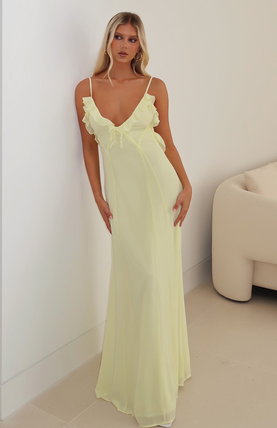 white-fox-self-sabotage-maxi-dress-lemon.21.8.25.01