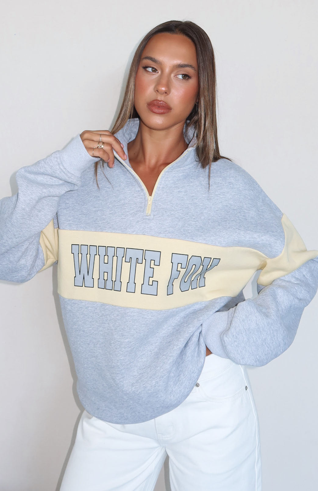 white-fox-show-yourself-zip-front-sweater-30.12.25-35