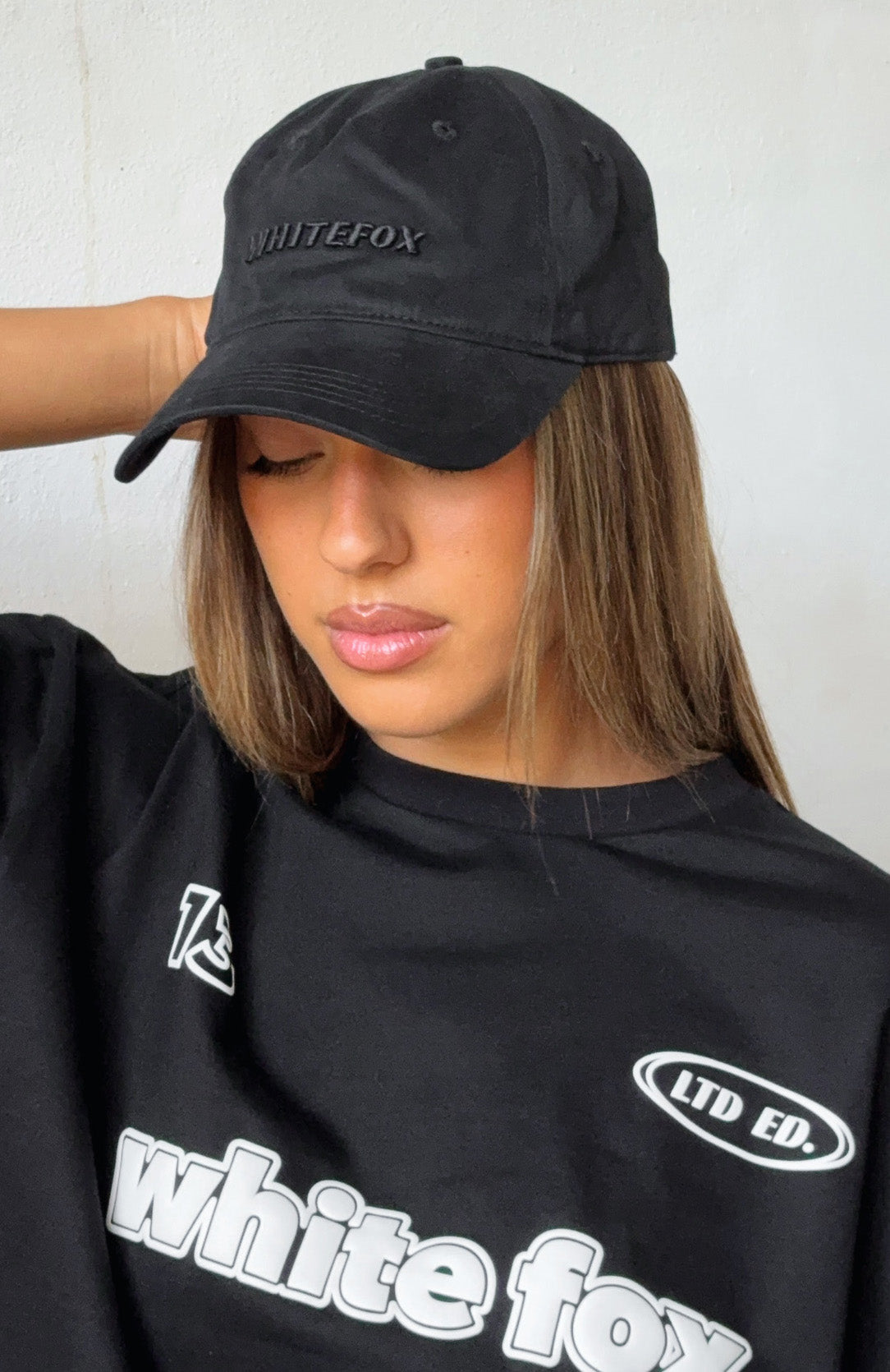 white-fox-speed-it-up-cap-black-15.10.25-03