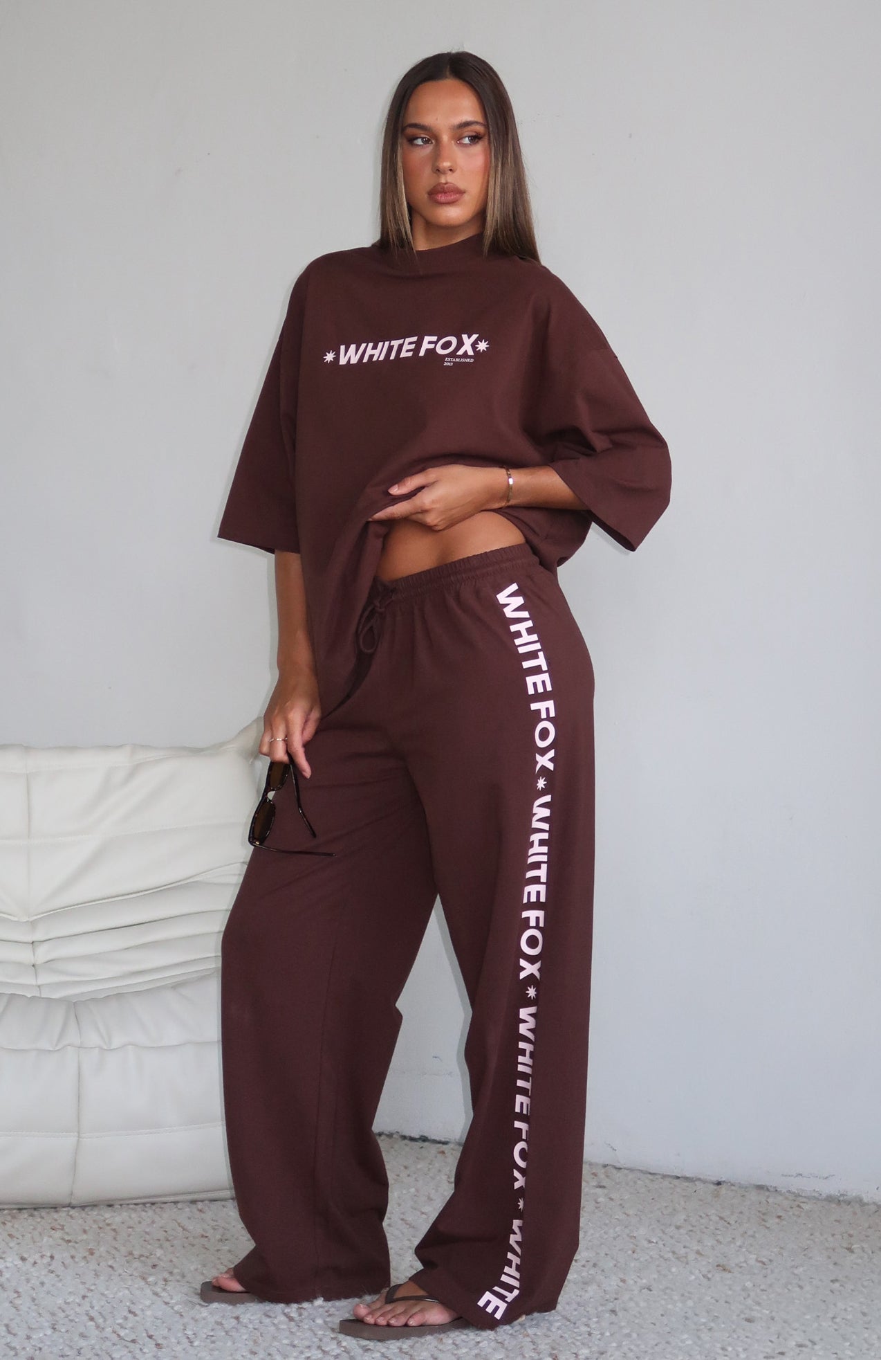 white-fox-tender-hearts-track-pants-chocolate-browntender-hearts-oversized-tee-chocolate-brown-6.3.26-008