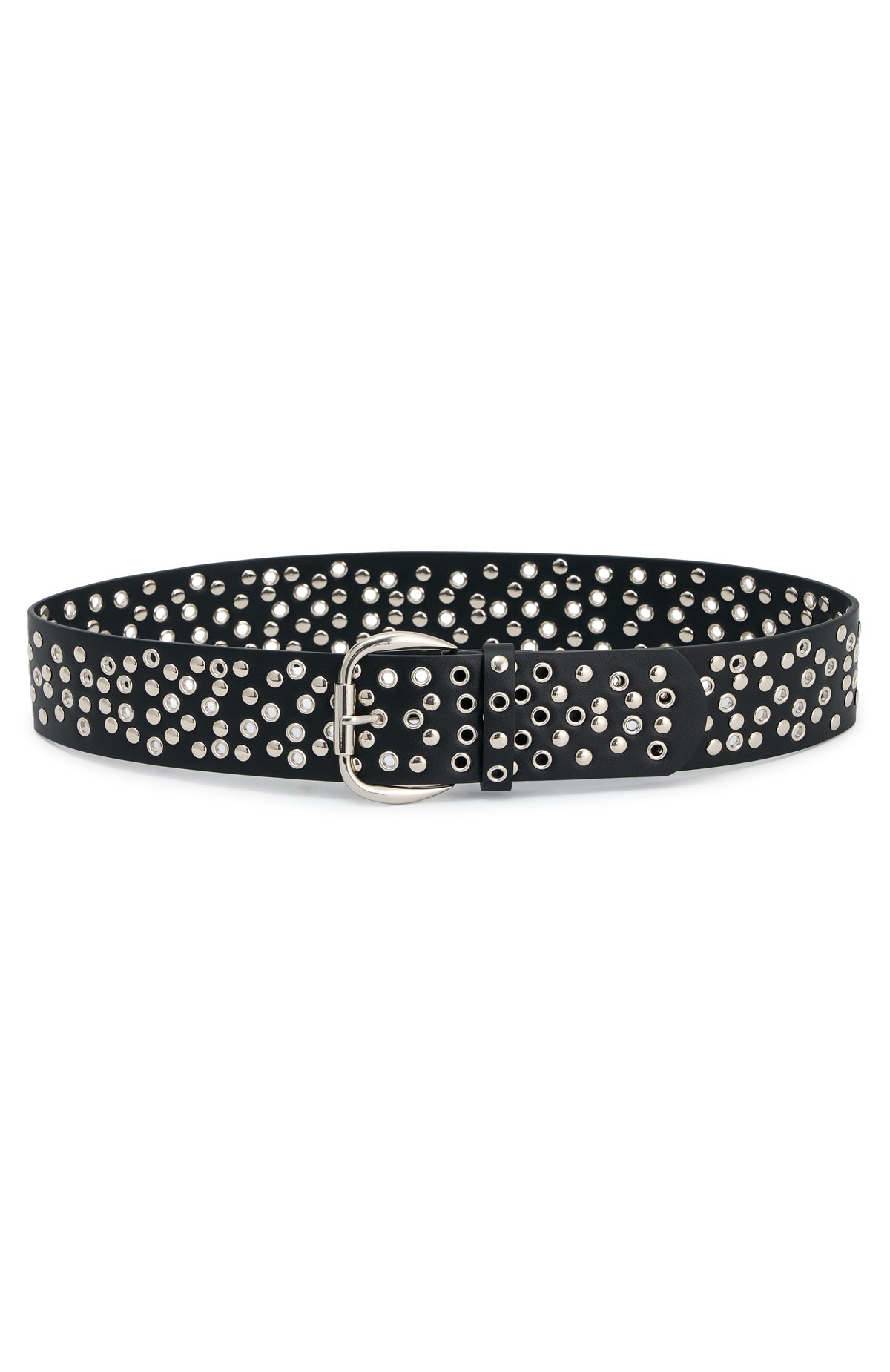 white-fox-toto-belt-black-silver-black-ghost-01