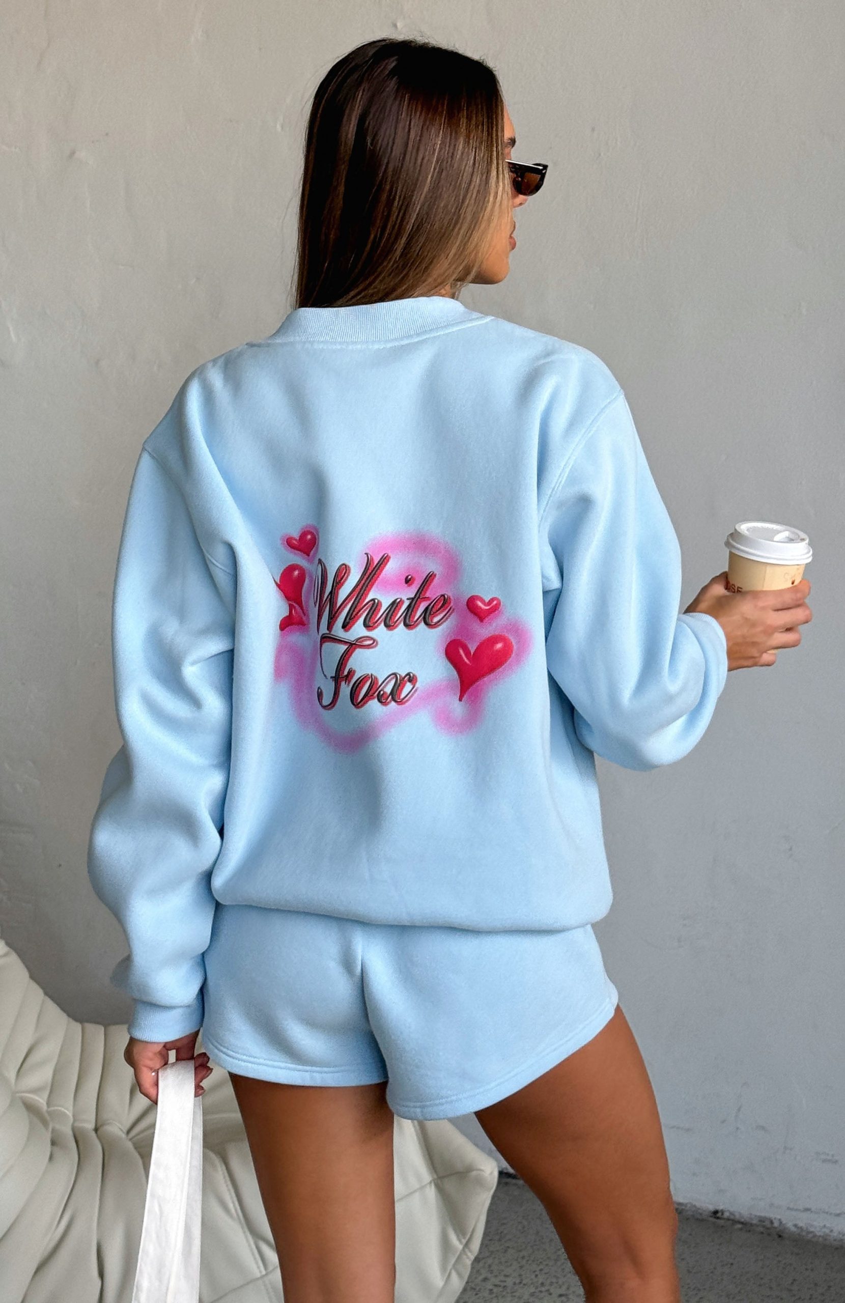 white-fox-trouble-maker-oversized-sweater-baby-blue.8.8.25.01