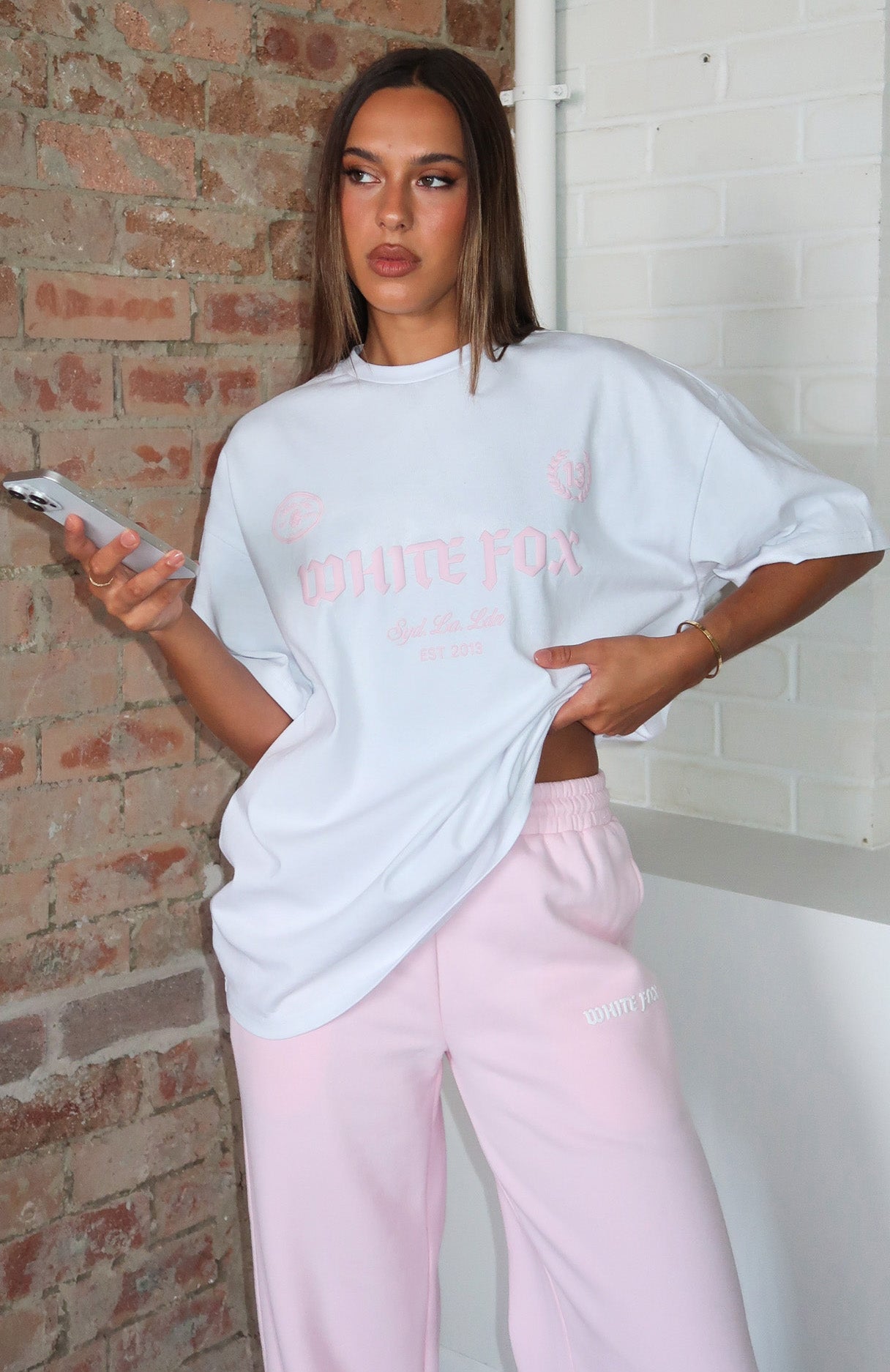 white-fox-vibe-too-high-oversized-tee-white-06.03.26-1