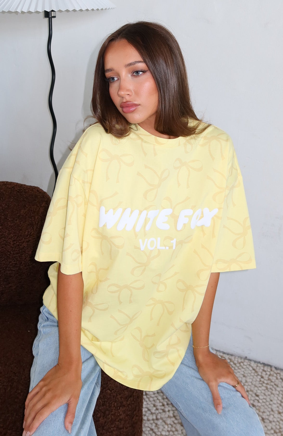 white-fox-vol.-1-oversized-tee-lemon-bow-yellow-2